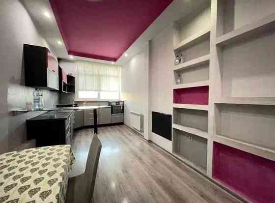 Сдам просторную 2‑комн. квартиру! Таирова, City Center,  Успех. Одеса