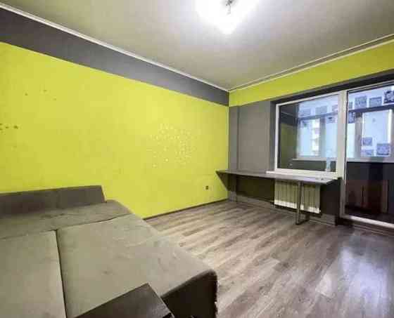 Сдам просторную 2‑комн. квартиру! Таирова, City Center,  Успех. Одеса