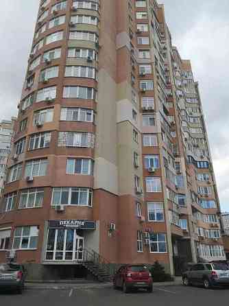 Сдам просторную 2‑комн. квартиру! Таирова, City Center,  Успех. Одеса