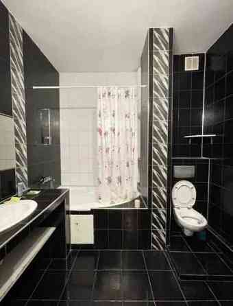 Сдам просторную 2‑комн. квартиру! Таирова, City Center,  Успех. Одеса