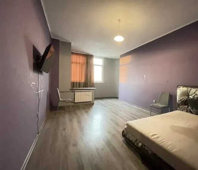 Сдам просторную 2‑комн. квартиру! Таирова, City Center,  Успех. Одеса - зображення 2