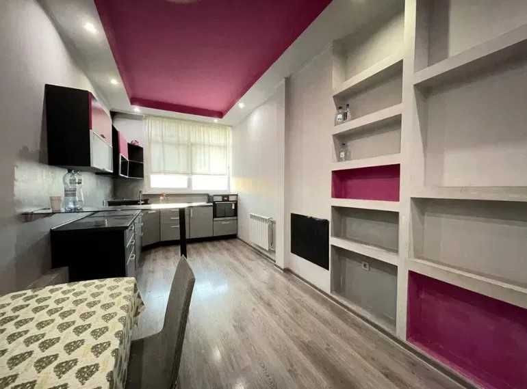 Сдам просторную 2‑комн. квартиру! Таирова, City Center,  Успех. Одеса - зображення 1