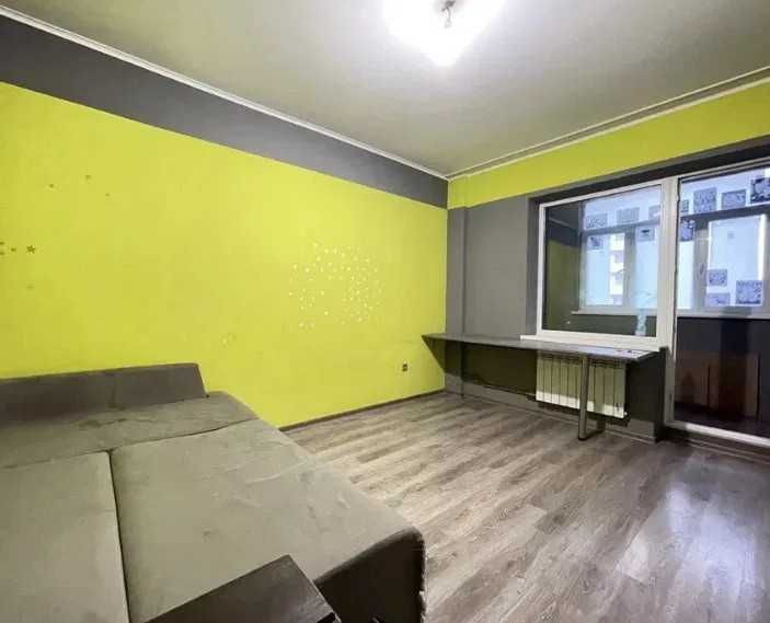 Сдам просторную 2‑комн. квартиру! Таирова, City Center,  Успех. Одеса - зображення 3