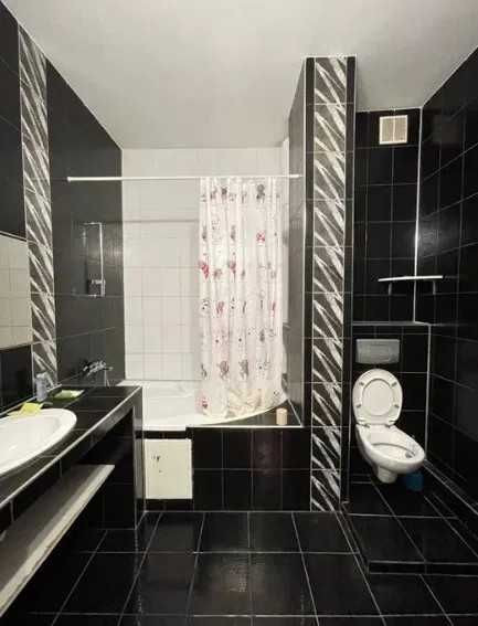 Сдам просторную 2‑комн. квартиру! Таирова, City Center,  Успех. Одеса - зображення 4