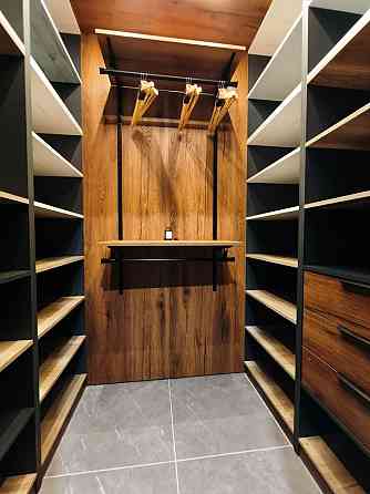 Перша здача! 1кімн.кв. 37м2, вул. Озерна,27а, Новосілки  ЖК Атлант Великие Новоселки