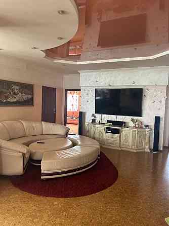 Сдам 4 ком в ЖК Дом Крейнина Крутогорный спуск Успенская пл Менора Днепр