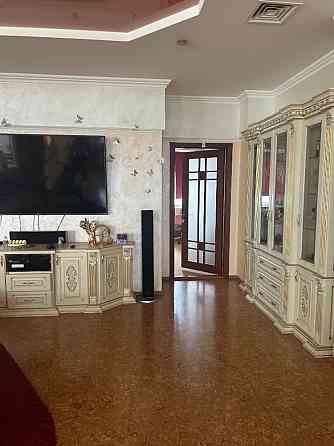 Сдам 4 ком в ЖК Дом Крейнина Крутогорный спуск Успенская пл Менора Днепр