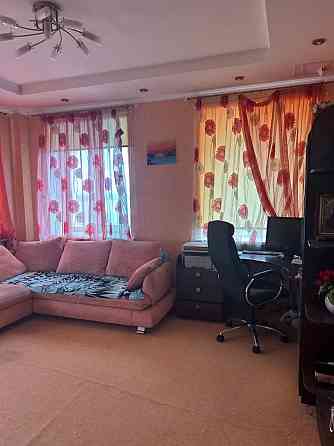 Сдам 4 ком в ЖК Дом Крейнина Крутогорный спуск Успенская пл Менора Днепр