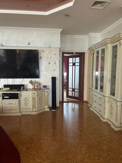 Сдам 4 ком в ЖК Дом Крейнина Крутогорный спуск Успенская пл Менора Днепр - изображение 3