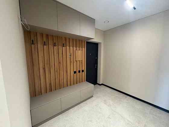 Жк Грейт перша здача 1К квартира  (55м) Киев