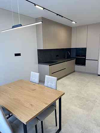 Жк Грейт перша здача 1К квартира  (55м) Киев