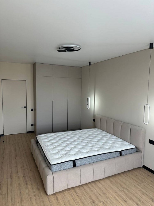 Жк Грейт перша здача 1К квартира  (55м) Киев - изображение 1