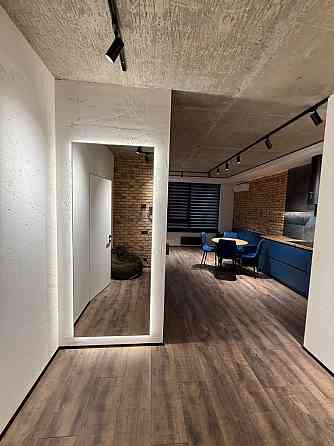 Перша здача‼️ ЖК Great Дніпровська набережна 15Є Грейт Киев