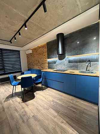 Перша здача‼️ ЖК Great Дніпровська набережна 15Є Грейт Киев