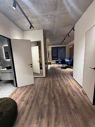 Перша здача‼️ ЖК Great Дніпровська набережна 15Є Грейт Киев