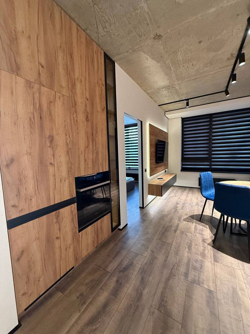 Перша здача‼️ ЖК Great Дніпровська набережна 15Є Грейт Киев - изображение 4