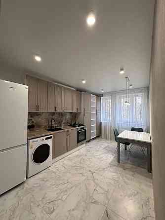 Оренда 1-к квартири ЖК FOREST HOME Зарванці