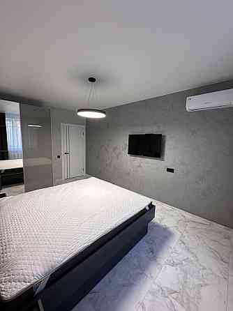 Оренда 1-к квартири ЖК FOREST HOME Зарванці