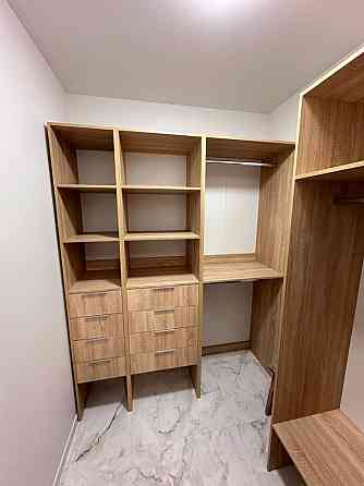 Оренда 1-к квартири ЖК FOREST HOME Зарванці