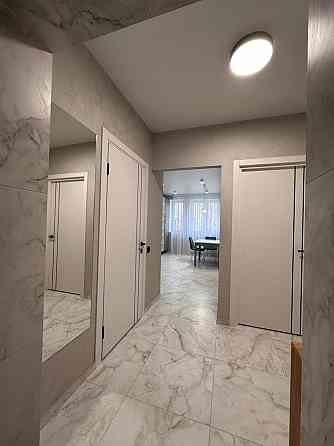 Оренда 1-к квартири ЖК FOREST HOME Зарванці