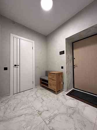 Оренда 1-к квартири ЖК FOREST HOME Зарванці