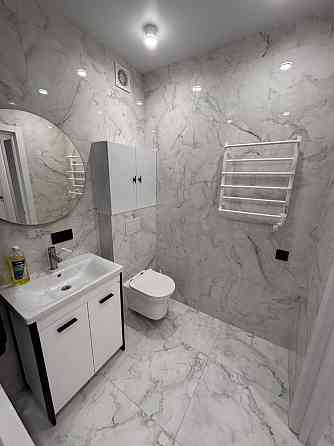 Оренда 1-к квартири ЖК FOREST HOME Зарванці