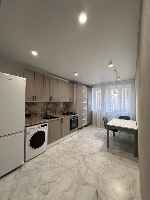 Оренда 1-к квартири ЖК FOREST HOME Зарванці - зображення 3