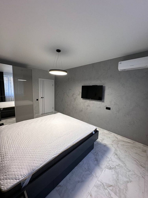 Оренда 1-к квартири ЖК FOREST HOME Зарванці - зображення 4