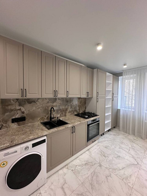 Оренда 1-к квартири ЖК FOREST HOME Зарванці - зображення 7