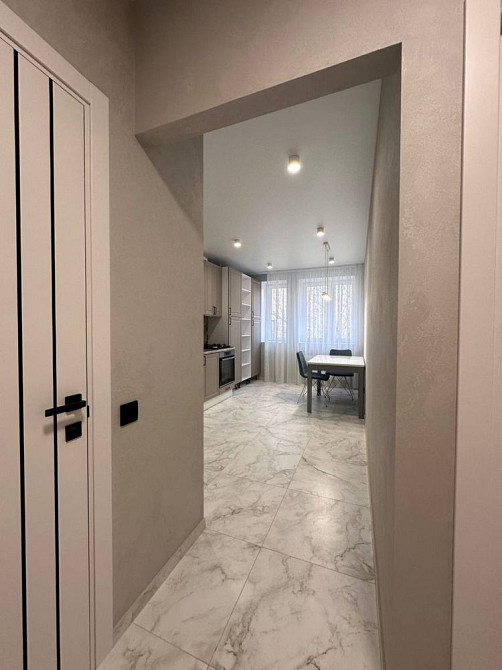 Оренда 1-к квартири ЖК FOREST HOME Зарванці - зображення 8