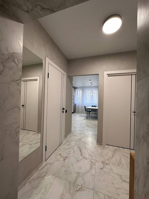 Оренда 1-к квартири ЖК FOREST HOME Зарванці - зображення 1