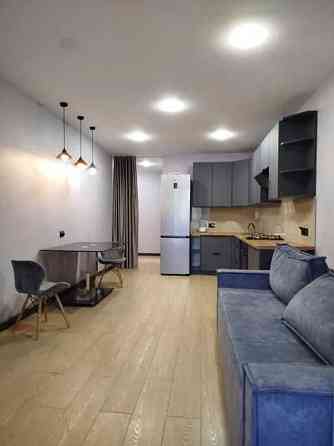 Здам світлу 3к квартиру в ЖК River Park на вул. Набережна Перемоги 44 Днепр