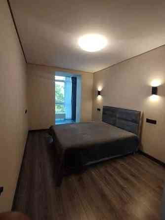 Здам світлу 3к квартиру в ЖК River Park на вул. Набережна Перемоги 44 Днепр