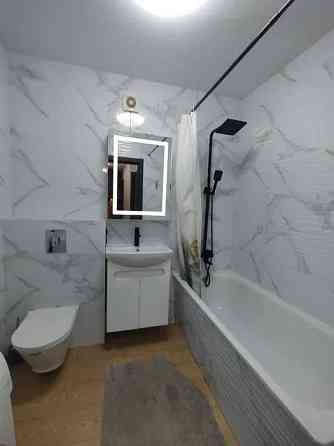 Здам світлу 3к квартиру в ЖК River Park на вул. Набережна Перемоги 44 Днепр