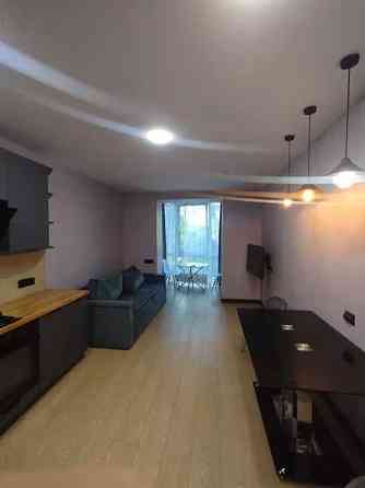 Здам світлу 3к квартиру в ЖК River Park на вул. Набережна Перемоги 44 Днепр