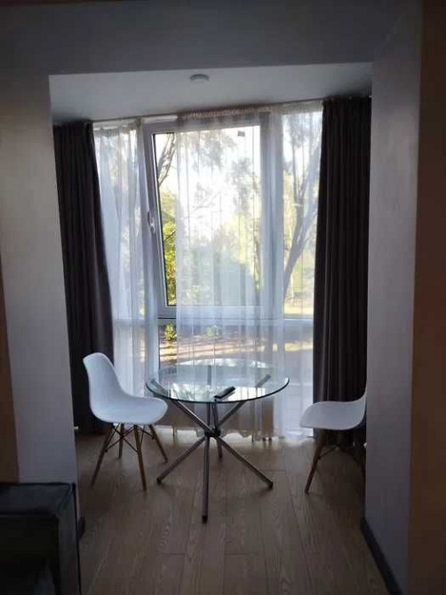 Здам світлу 3к квартиру в ЖК River Park на вул. Набережна Перемоги 44 Днепр - изображение 2