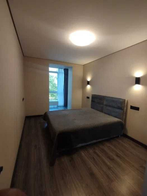 Здам світлу 3к квартиру в ЖК River Park на вул. Набережна Перемоги 44 Днепр - изображение 6