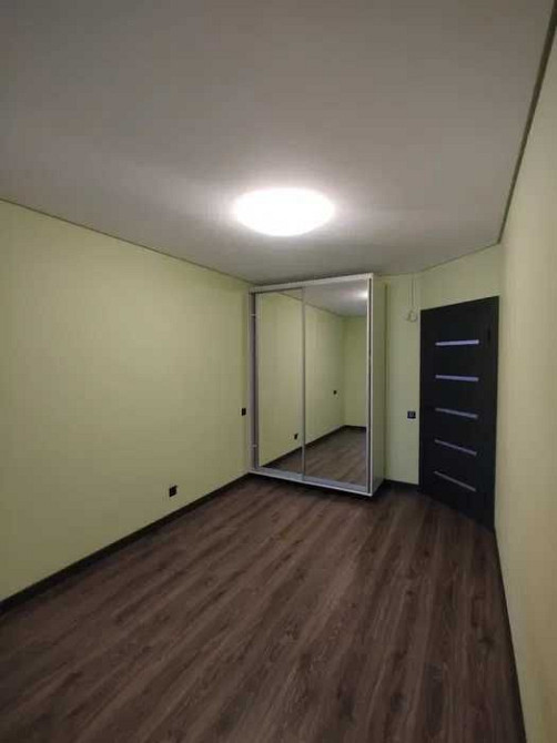 Здам світлу 3к квартиру в ЖК River Park на вул. Набережна Перемоги 44 Днепр - изображение 8