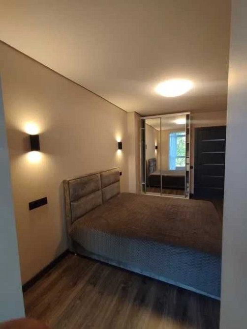 Здам світлу 3к квартиру в ЖК River Park на вул. Набережна Перемоги 44 Днепр - изображение 7