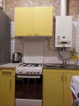 Сдам 1к квартиру Центр(Озёрка)Дмитрия Яворницкого. Днепр