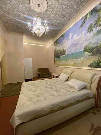 Сдам 1к квартиру Центр(Озёрка)Дмитрия Яворницкого. Днепр