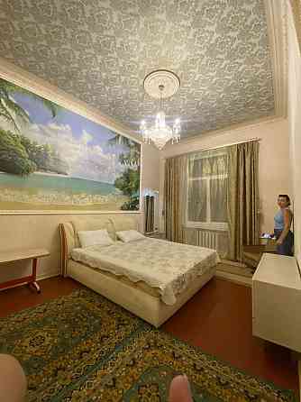 Сдам 1к квартиру Центр(Озёрка)Дмитрия Яворницкого. Днепр