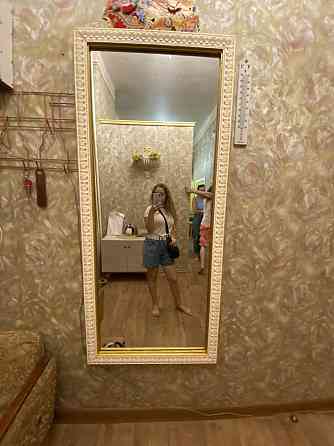 Сдам 1к квартиру Центр(Озёрка)Дмитрия Яворницкого. Днепр