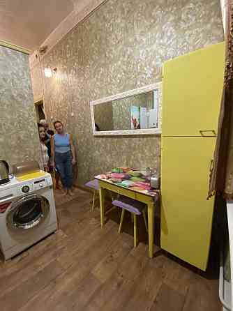 Сдам 1к квартиру Центр(Озёрка)Дмитрия Яворницкого. Днепр