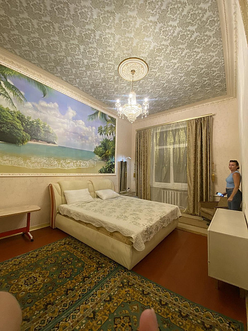 Сдам 1к квартиру Центр(Озёрка)Дмитрия Яворницкого. Днепр - изображение 6