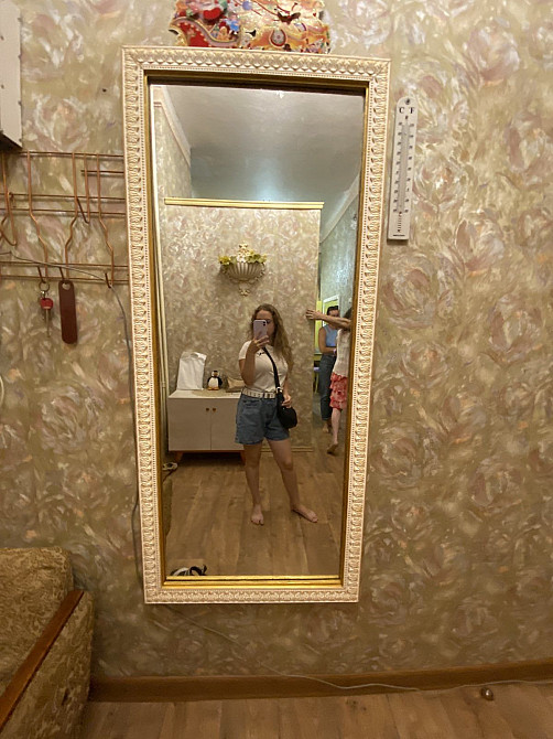 Сдам 1к квартиру Центр(Озёрка)Дмитрия Яворницкого. Днепр - изображение 5