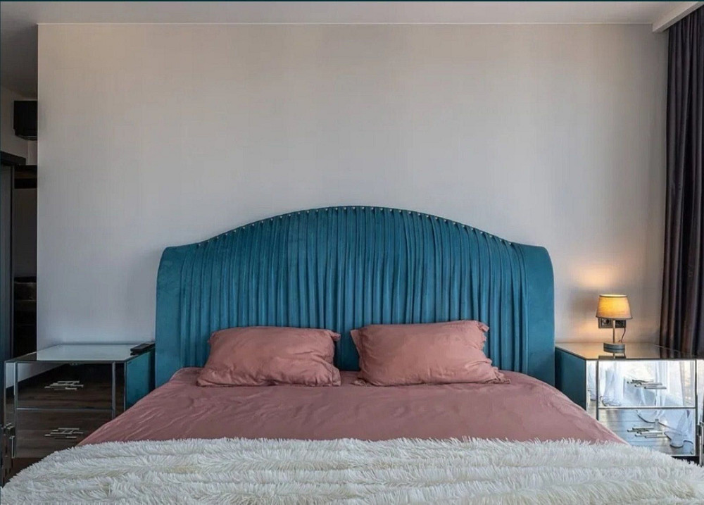 Оренда розкішної 3-кімнатної квартири | ЖК City, пр. Чорновола Львів - зображення 3