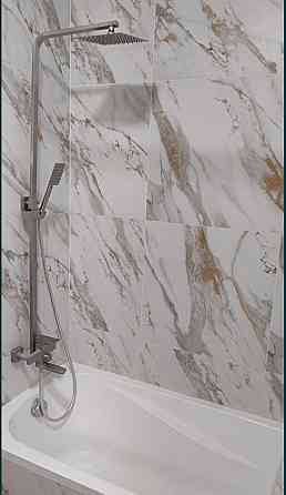 2 к.к. сдам на долгосрочный период, ЖК Лузановский Парк Крижанівка