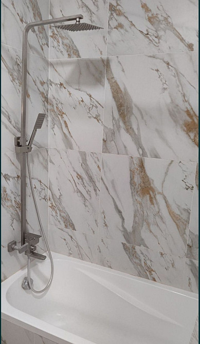 2 к.к. сдам на долгосрочный период, ЖК Лузановский Парк Крижанівка - изображение 6