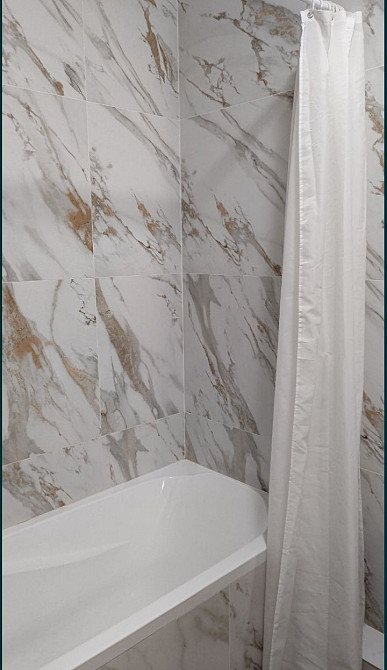 2 к.к. сдам на долгосрочный период, ЖК Лузановский Парк Крижанівка - изображение 8